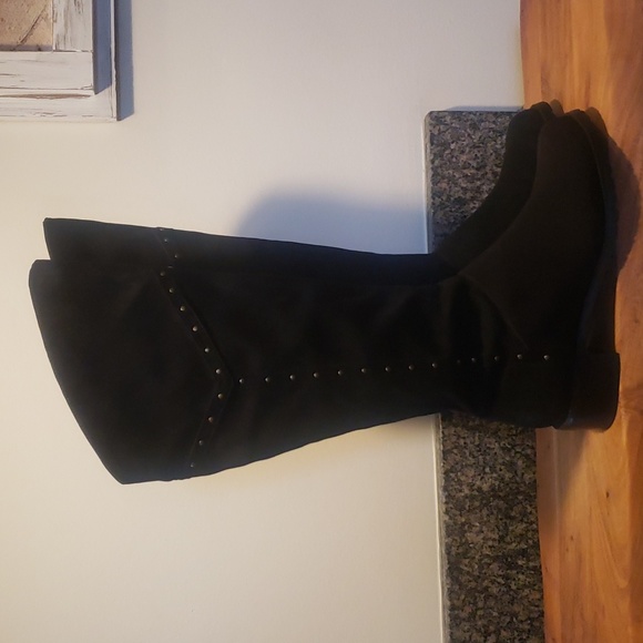 Bella Vita Shoes - Bella Vita Boit